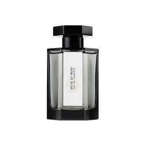 Духи eau de toilette фруктово-цветочные аромат лимон ежевика 50ml/100ml L'Artisan Parfumeur