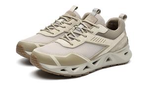 Кроссовки HLA Casual Shoes Men Low-Top