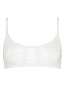 ERES бюстгальтер Saline, белый