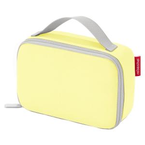 Сумка для обеда Reisenthel THERMOCASE