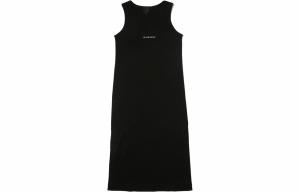 Детское платье Givenchy, черный