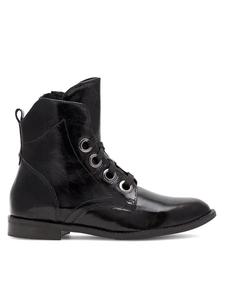 Ботильоны Lasocki ARC-LAMIA-29, черный