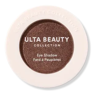 Отдельные тени для век ULTA Beauty Collection, Sparkling Maple (deep brown with multi colored shimmer)