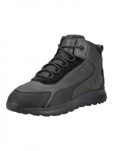 Сапоги Geox Stiefelette, черный