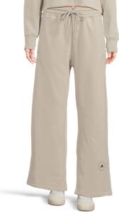 Брюки adidas by Stella McCartney Straight Leg Pants JW4662, цвет Willow Grey