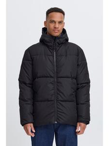 Стеганая куртка BLEND, черный