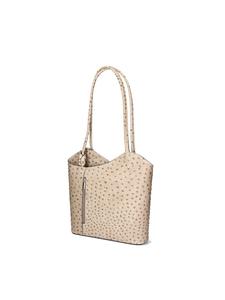 Gave Lux Рюкзак в расцветке Kitt