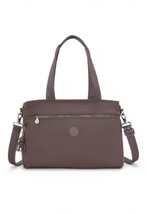 Рабочая сумка elysia Kipling, Boho Cedar