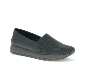 Baretraps Gennie Slip-On, серый
