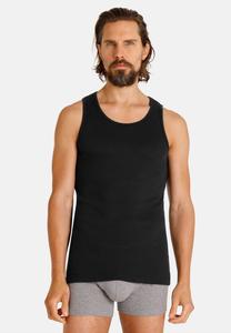 Топ 2 PACK camano, цвет black