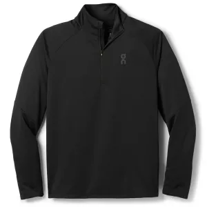 Мужская футболка Климат On, Black