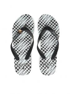 Шлепанцы Ciabatta VA5188 E1005 Liu Jo, черный