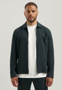 Куртка Dstrezzed PIKE, Forest River/Green