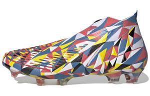 Мужские футбольные кроссовки Adidas Predator