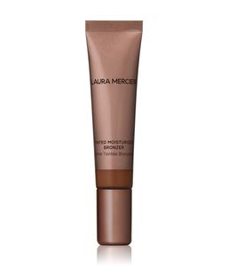 Тонирующий крем для лица LAURA MERCIER Tinted Moisturizer, Sunstone, 15 ml