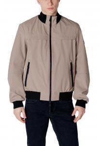 Куртка Peuterey