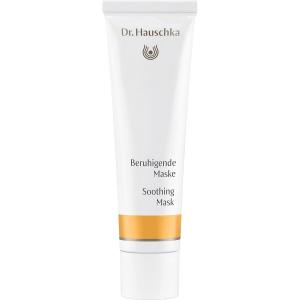 Маска для лица Dr. Hauschka Beruhigende Maske, 30 ml