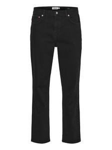 Повседневные джинсы !Solid SD MONTY RYAN, Black denim