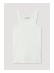 Топ Hessnatur, цвет naturweiss