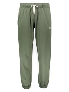 Спортивные брюки New Balance