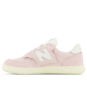 Кроссовки (PS)New Balance T500 'Pink Sea Salt'