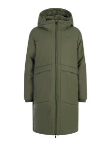 Зимняя куртка PROTEST PRTPipit, зеленый