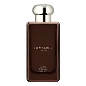 Одеколон Jo Malone London Myrrh & Tonka