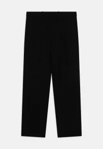 Jpstbill jjdaytona широкие брюки костюма Jack & Jones Junior, Black