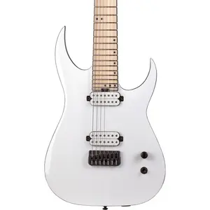 Электрогитара Schecter Guitar Research Keith Merrow KM-7 MK-III Hybrid Snowblind