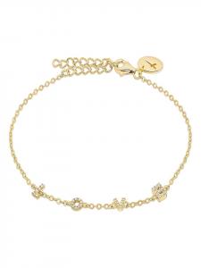 Браслет с драгоценными камнями Tamaris