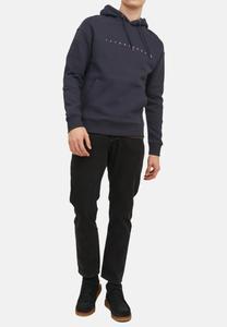 Худи Jack & Jones PRINTED 2 PACK , Dunkelblau/Dark Blue