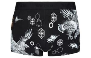 Мужские трусы Evisu