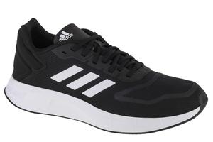 Беговый кроссовки adidas Performance adidas Duramo 10, черный
