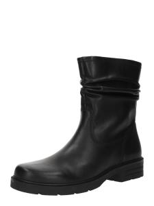 Ботильоны GABOR, Black