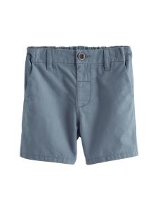 Обычные брюки Next, синий