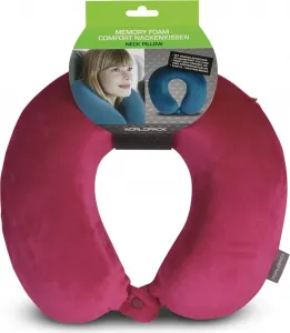 Подушка для шеи WORLDPACK *azalee Worldpack