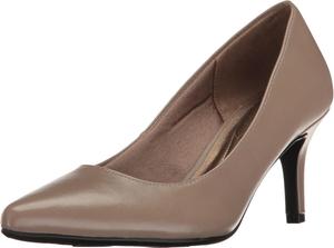 Женские туфли LifeStride, модель Sevyn, Stone