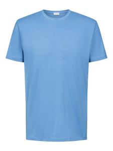 Рубашка Mey, синий