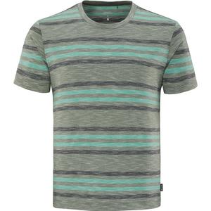 Shirt nathanielm-shirt Schneider Sportswear, мультиколор