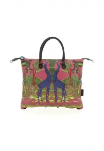 Сумочка Gabs, Toni Namibia