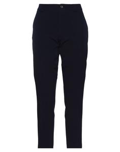 Брюки Berwich, полуночно-синий