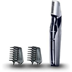 Триммер для тела Er-Gk60 для мужчин с 3 насадками, Panasonic