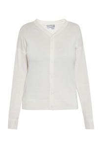 Толстовка Usha Cardigan, белый
