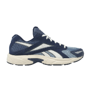 Кроссовки Road Prime 'Vector Navy Shadow', синий