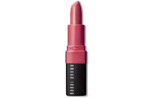 Помада Blazing Love мягкая матовая легко растушевывается сияющий тон 3,4г BOBBI BROWN