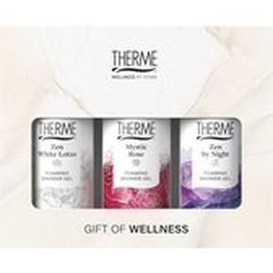 Набор Gift Of Wellness 150ml