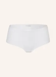 Трусики чистота Zimmerli, белый