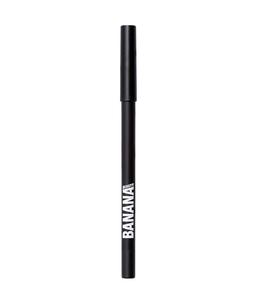 Подводка для глаз Banana Beauty Kajal Eye Pencil, Killin' it!, 1g