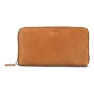 JOST Кошелек 'Rana' в цвете Cognac