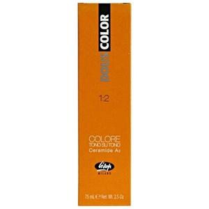 Краска для волос Douscolor Colorante Captubo Sammon 734GL Biondo Dormog